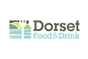 Dorset Food & Drink Logo