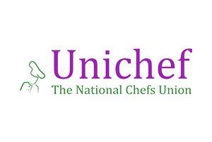 Unichef Logo
